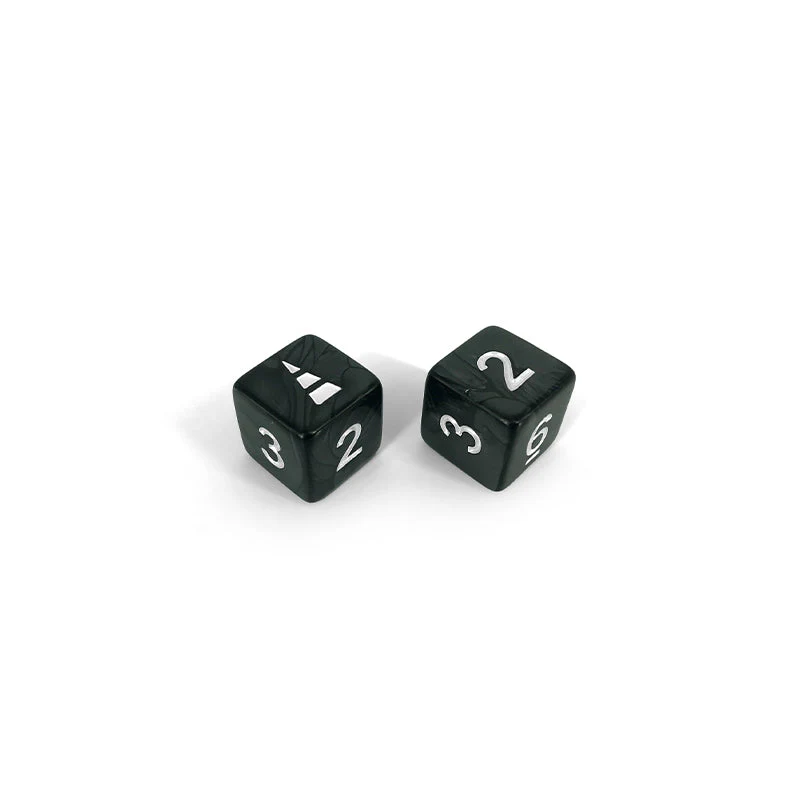 Shop Tabletop Gaming