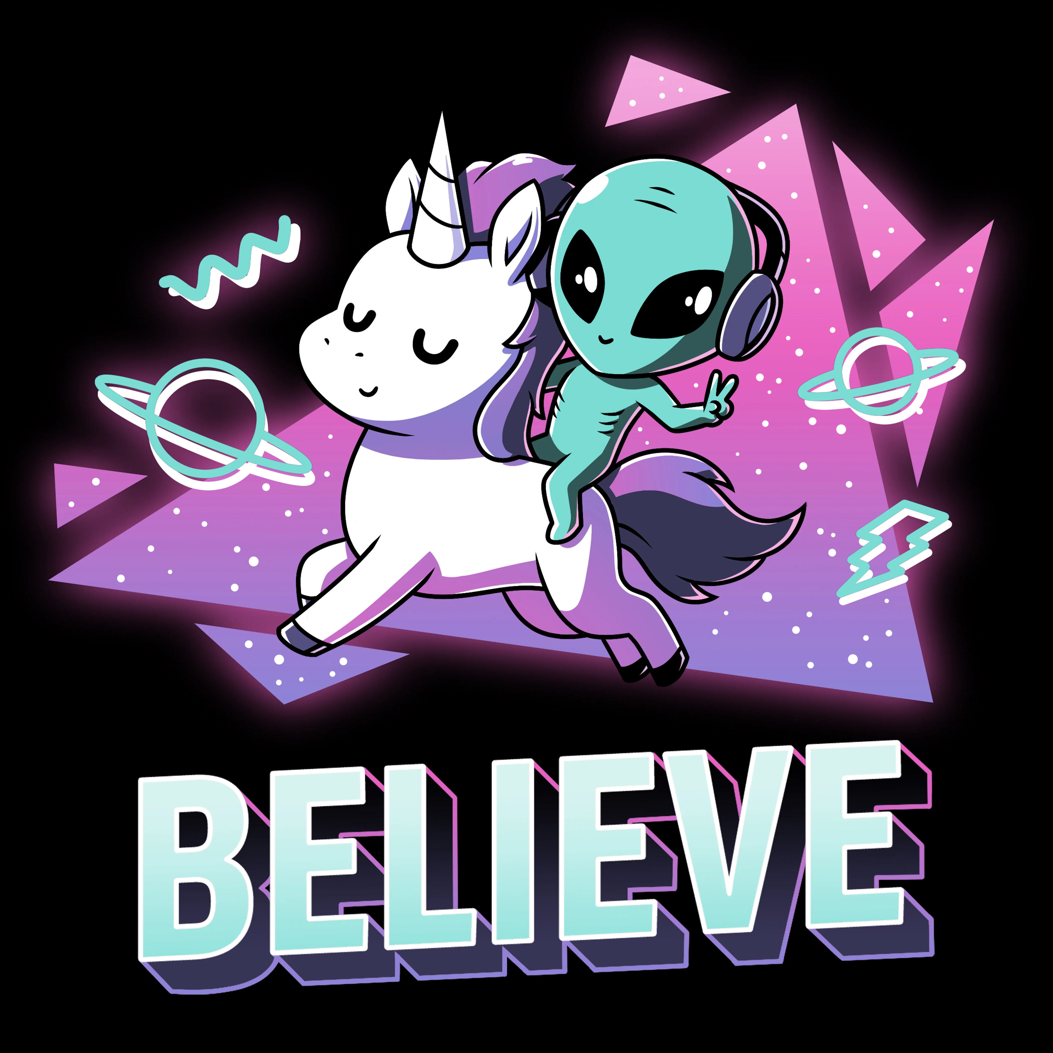 Space and Science Sale