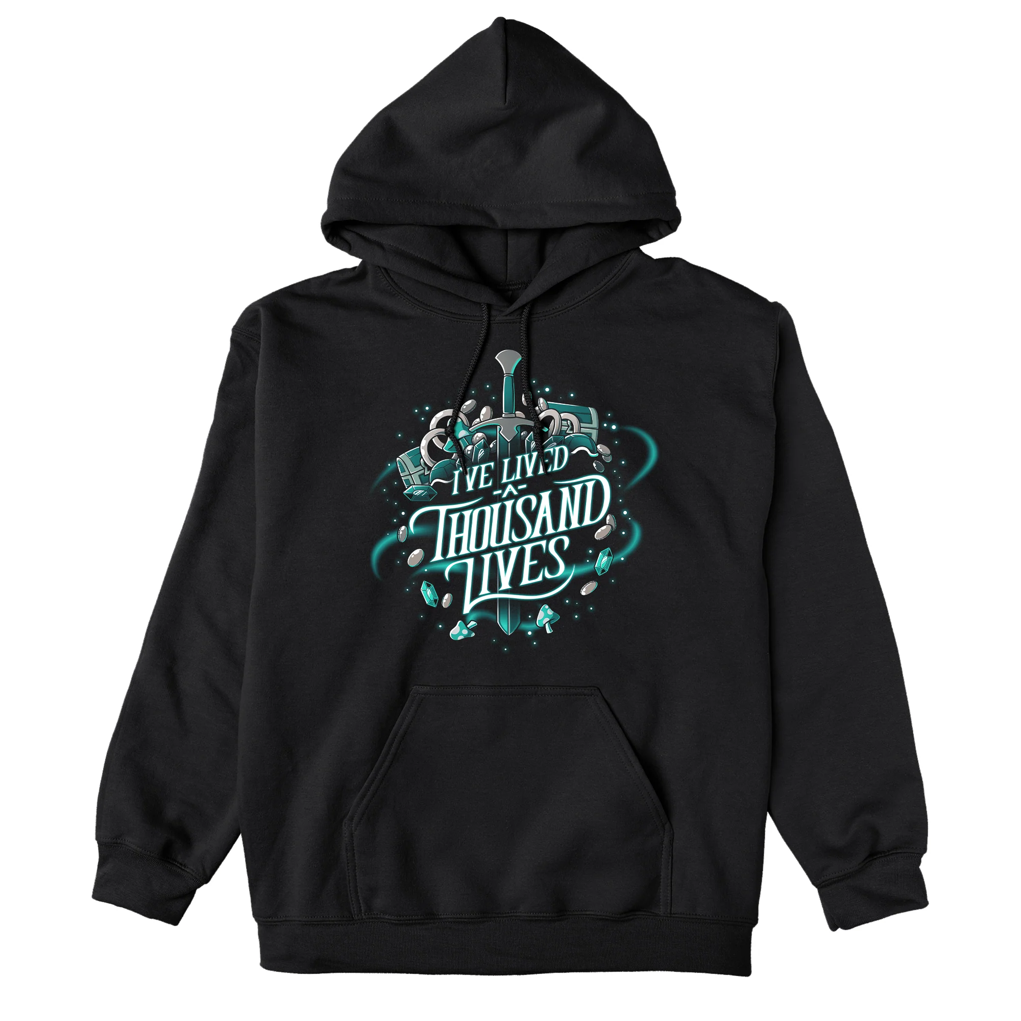 Product image 13